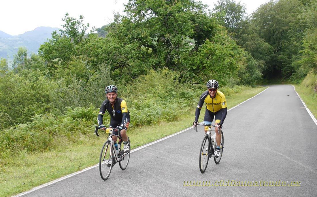 La Indurain 2018-8