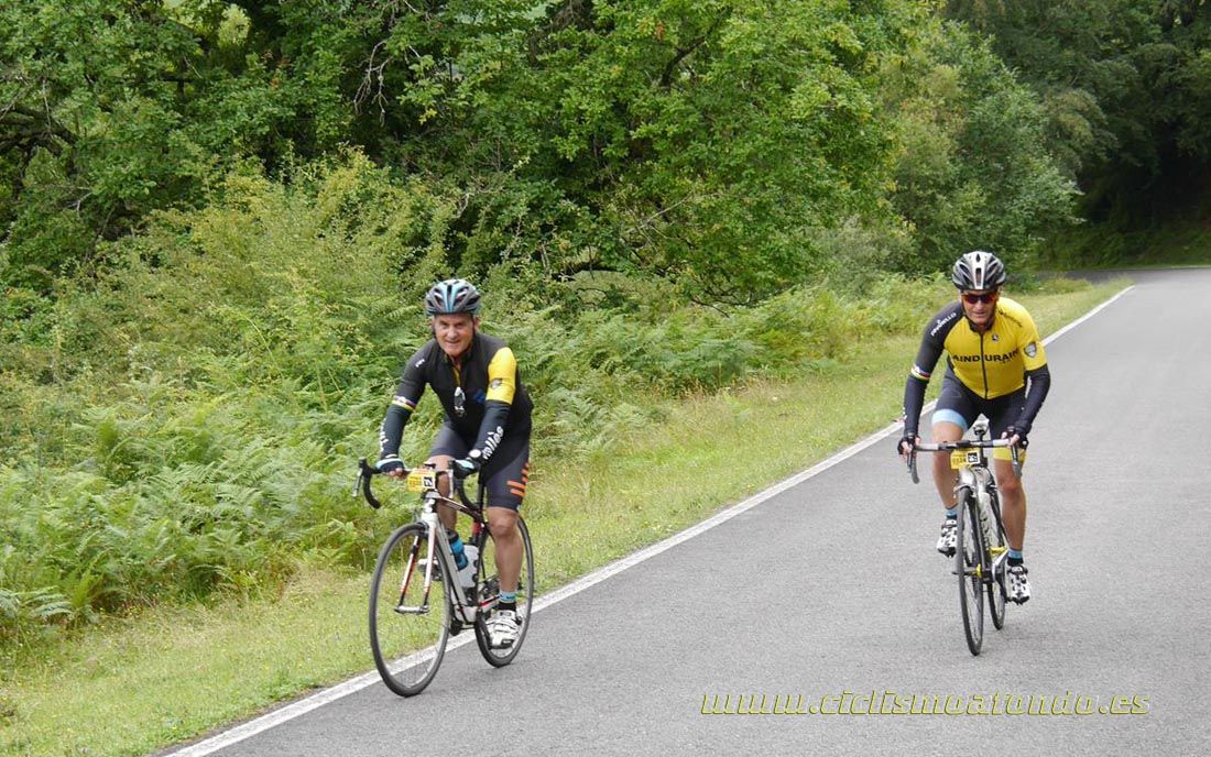 La Indurain 2018-8