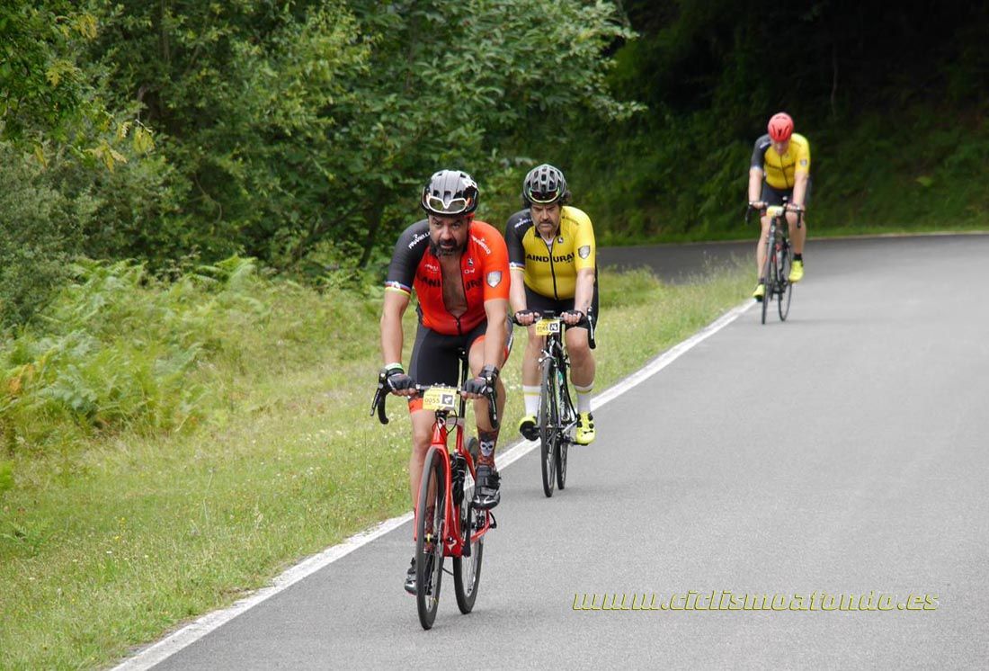 La Indurain 2018-8