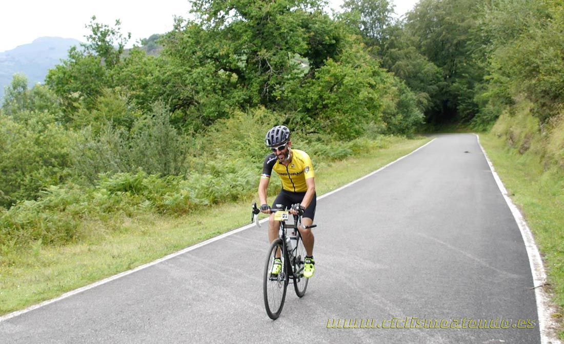 La Indurain 2018-8