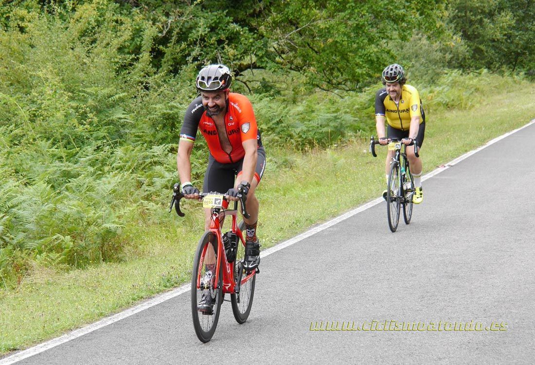 La Indurain 2018-8