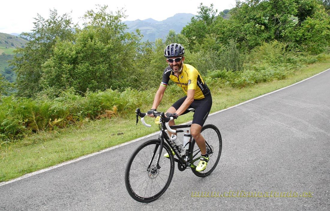 La Indurain 2018-8