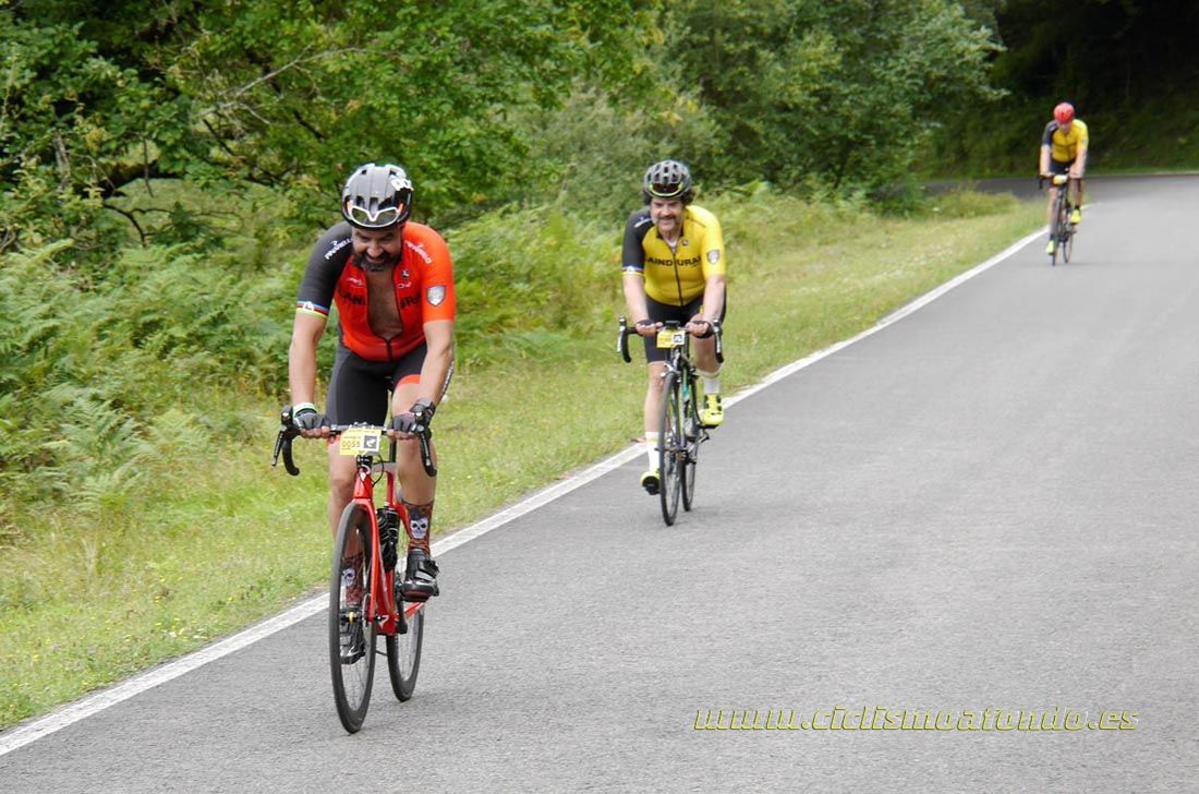 La Indurain 2018-8