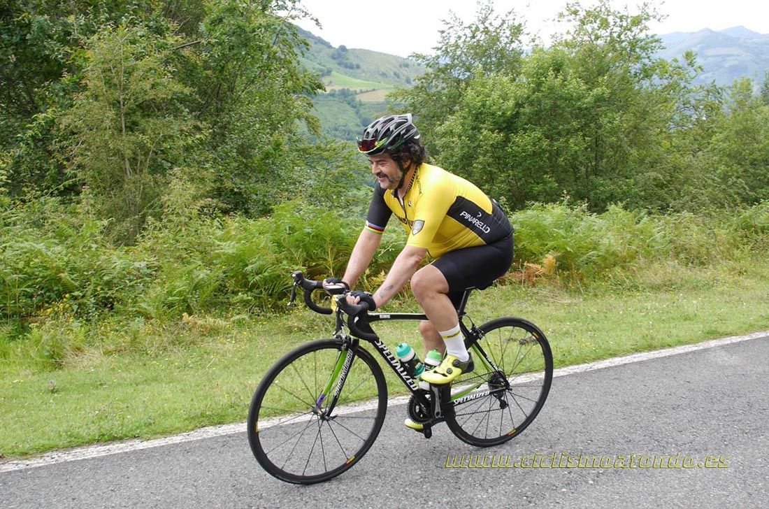 La Indurain 2018-8