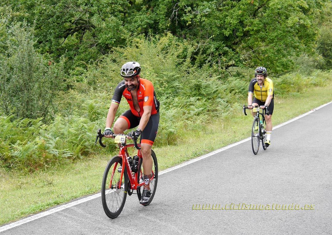 La Indurain 2018-8