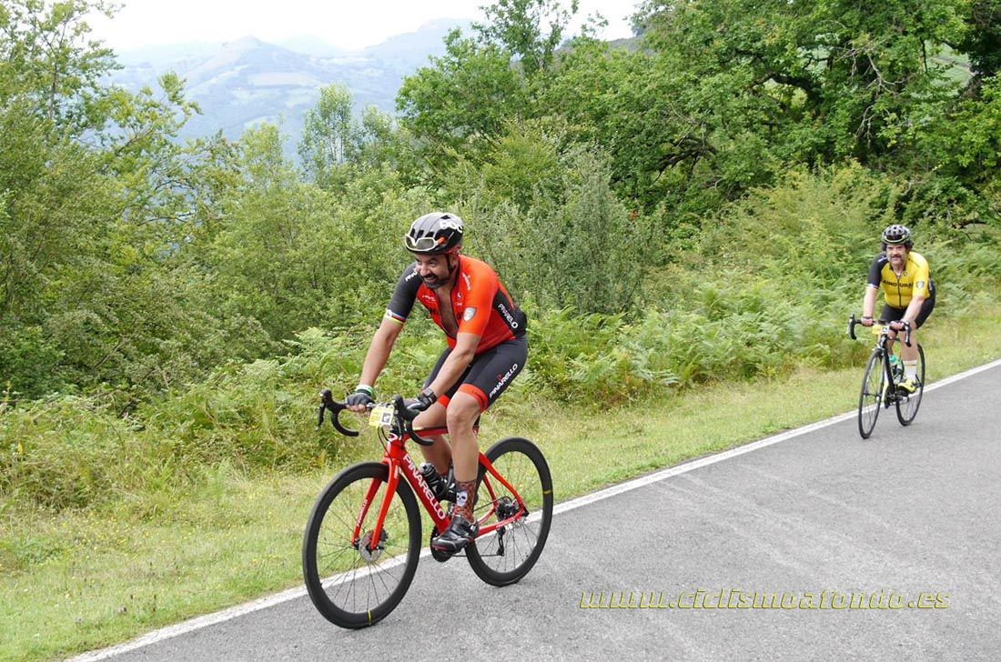 La Indurain 2018-8