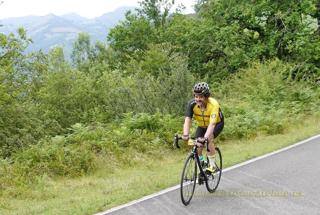 La Indurain 2018-8