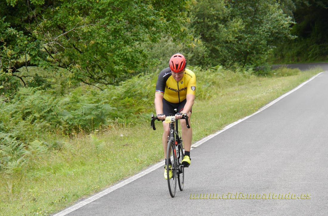 La Indurain 2018-8