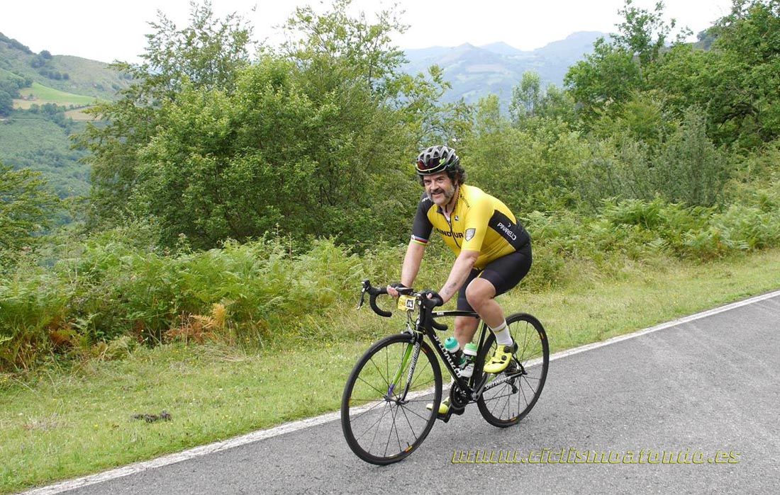 La Indurain 2018-8