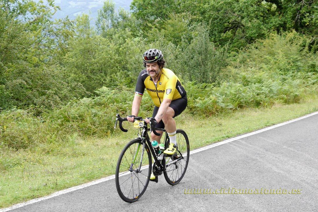 La Indurain 2018-8
