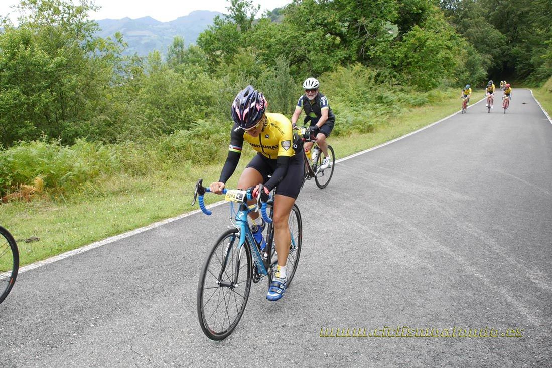 La Indurain 2018-8
