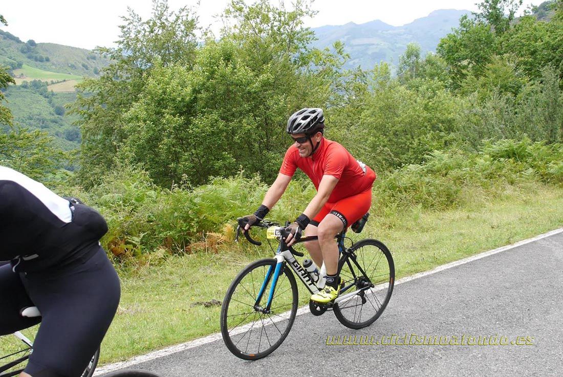 La Indurain 2018-8