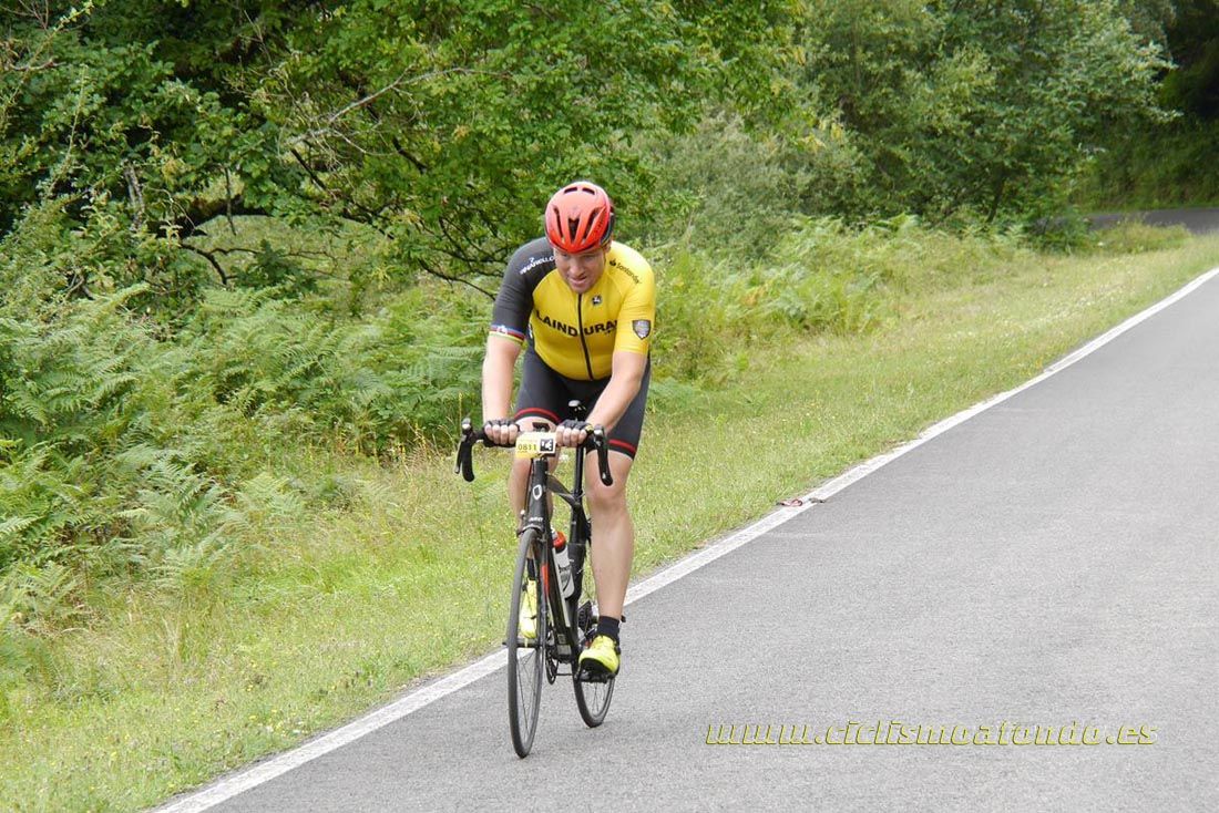 La Indurain 2018-8