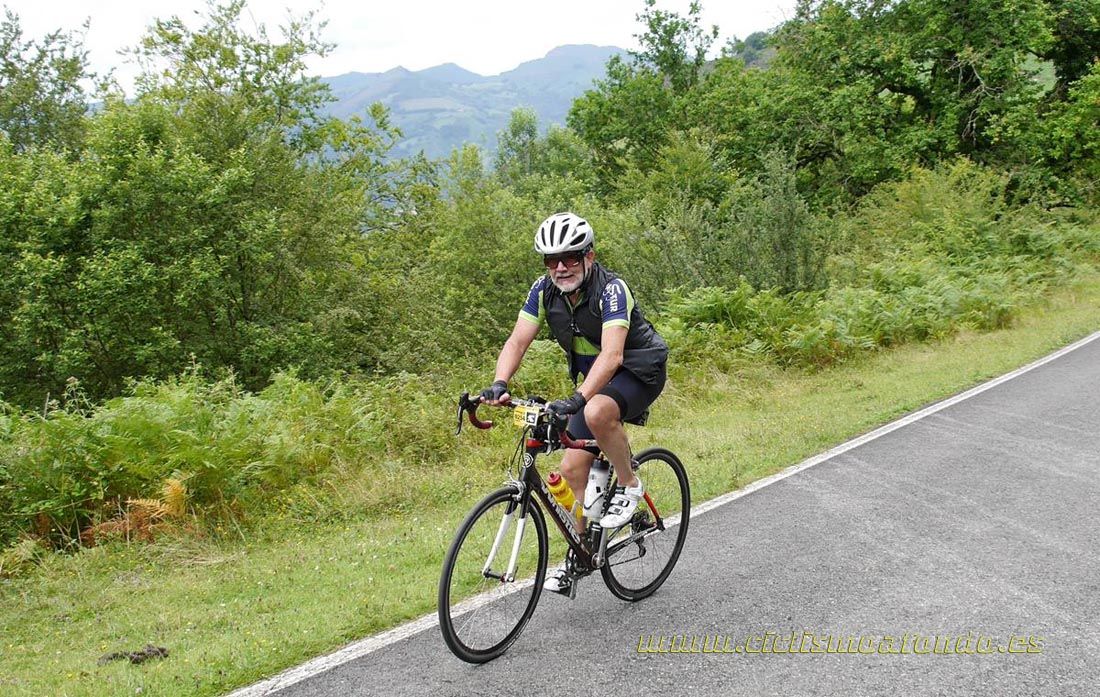 La Indurain 2018-8
