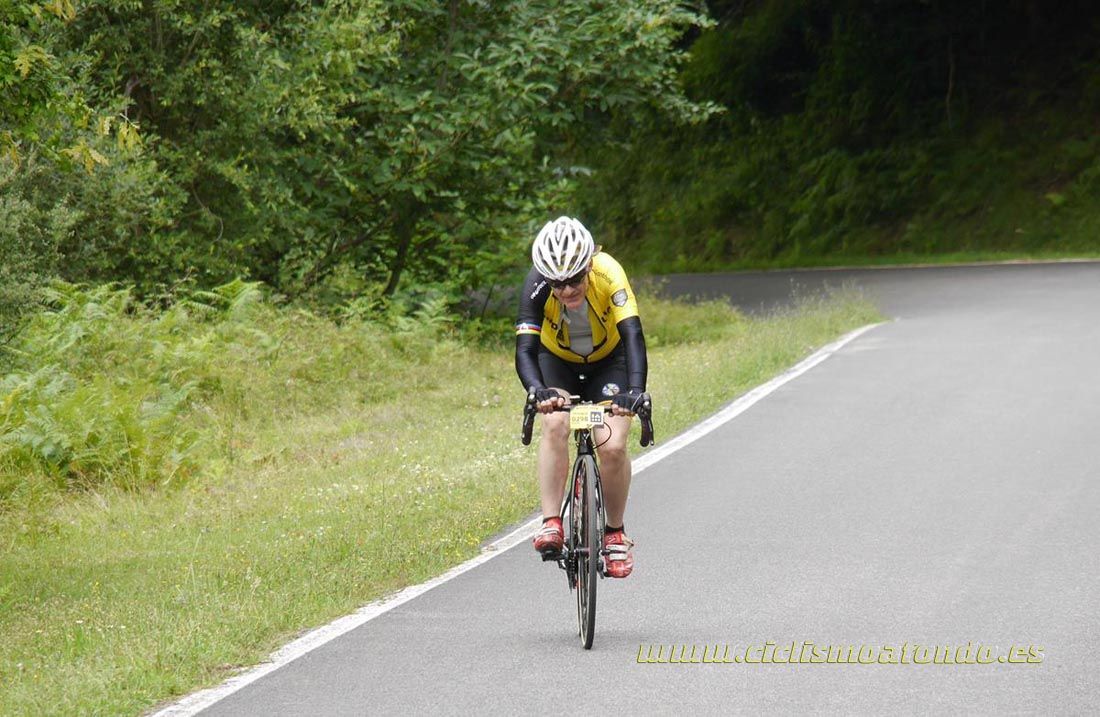 La Indurain 2018-8