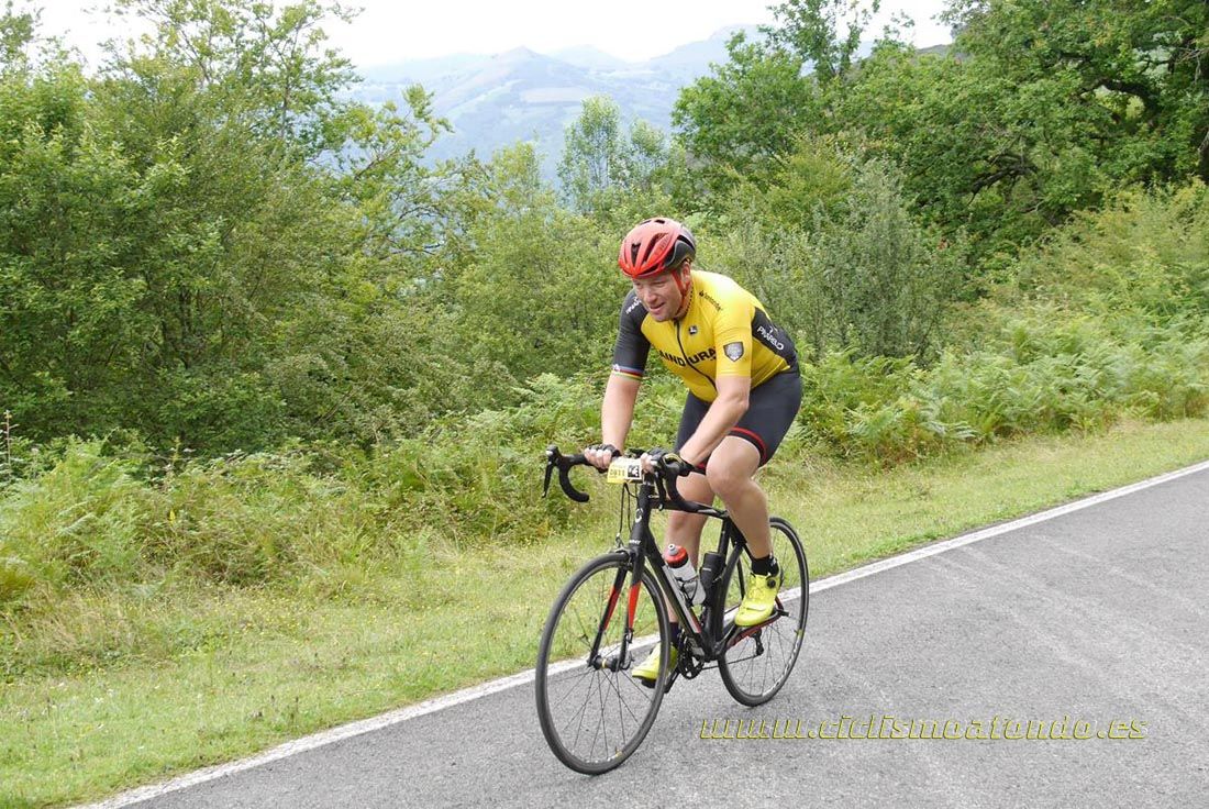 La Indurain 2018-8