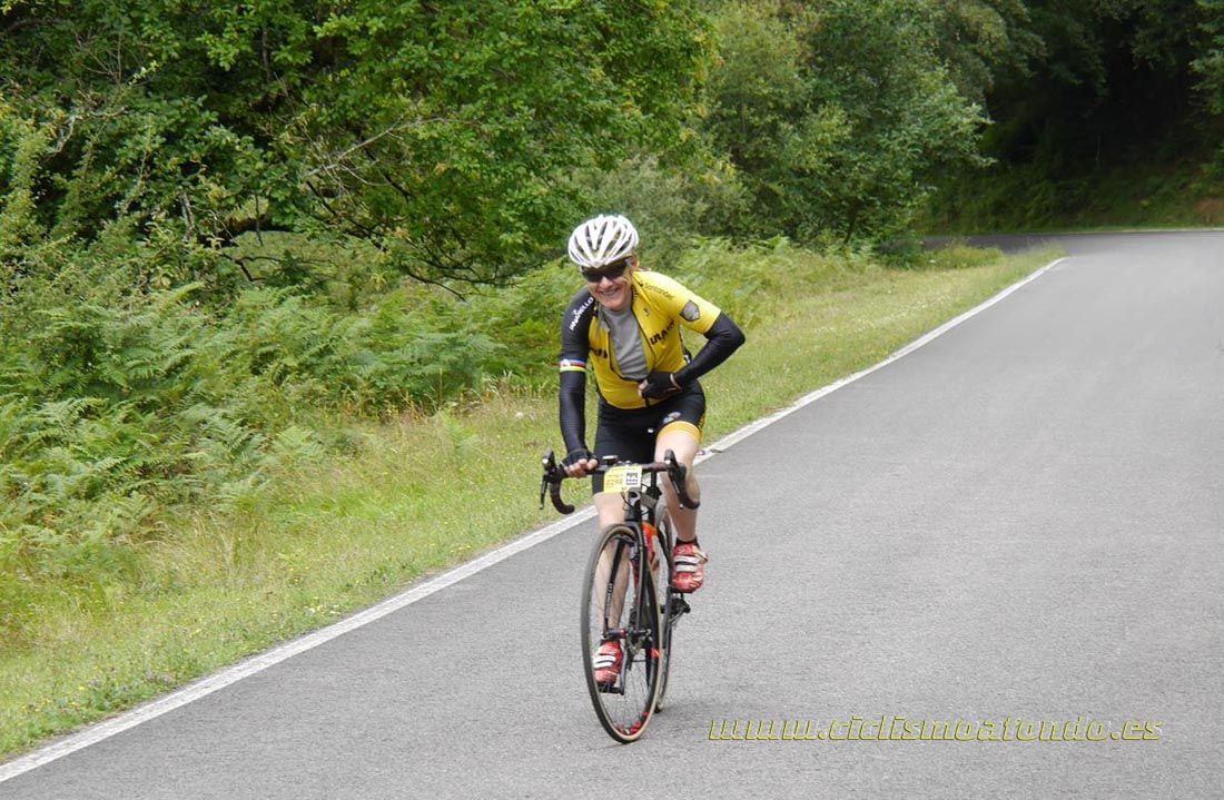 La Indurain 2018-8