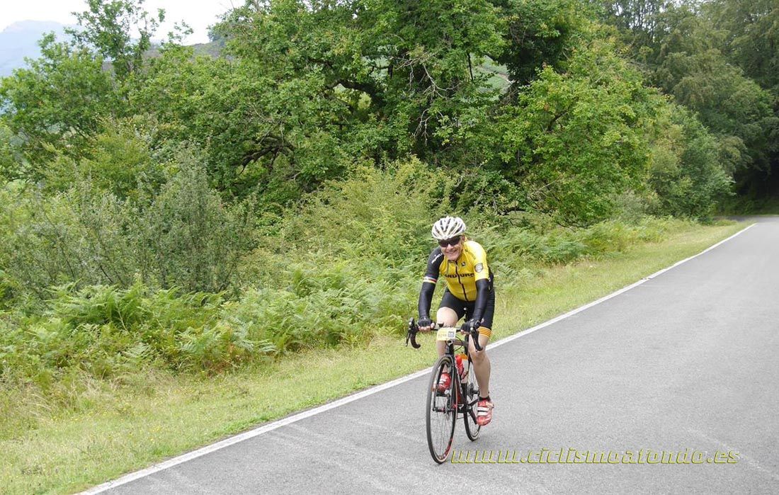 La Indurain 2018-8