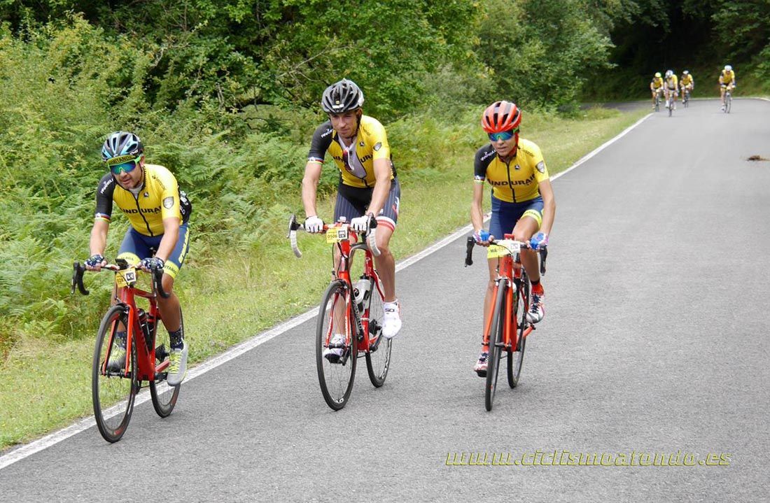 La Indurain 2018-8