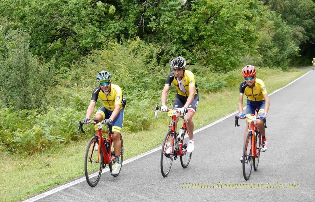 La Indurain 2018-8