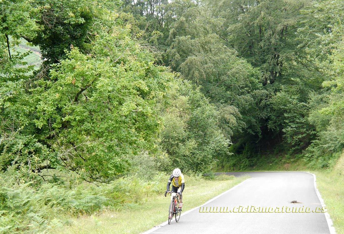 La Indurain 2018-8