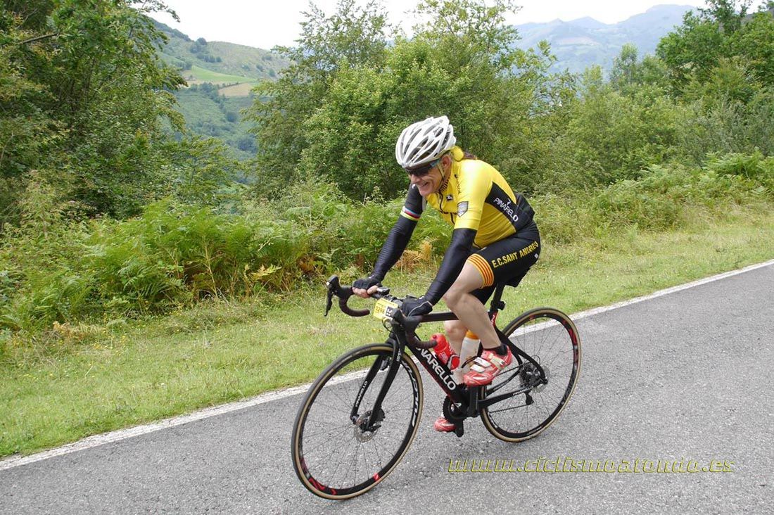 La Indurain 2018-8