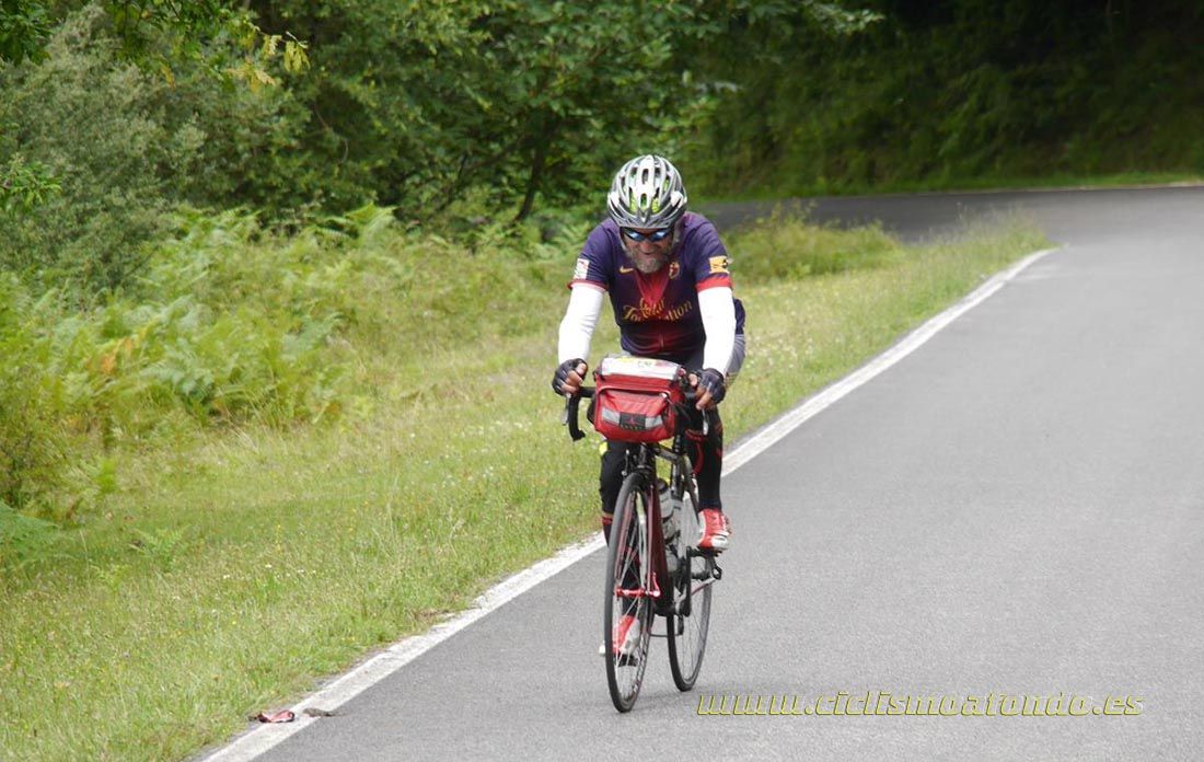 La Indurain 2018-8