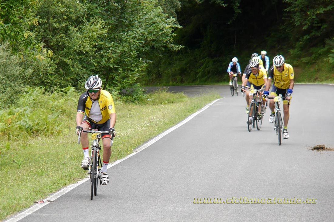 La Indurain 2018-8