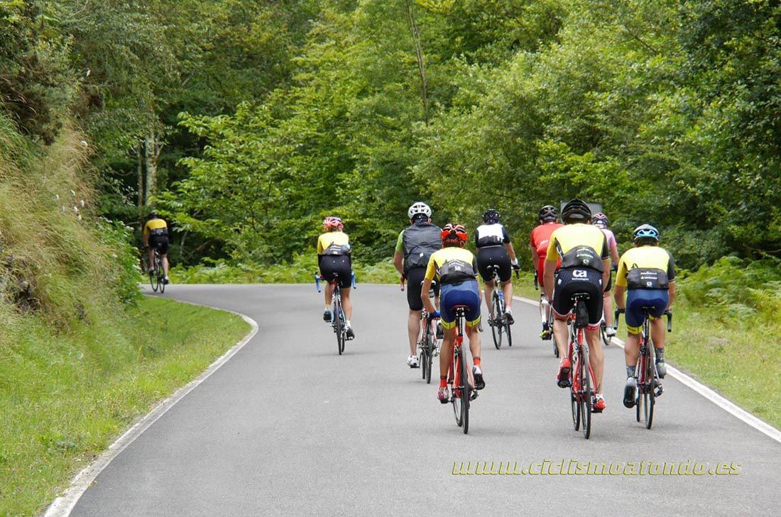La Indurain 2018-8