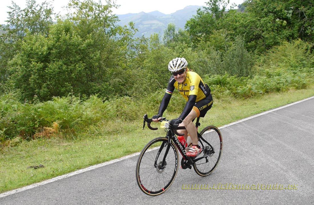 La Indurain 2018-8