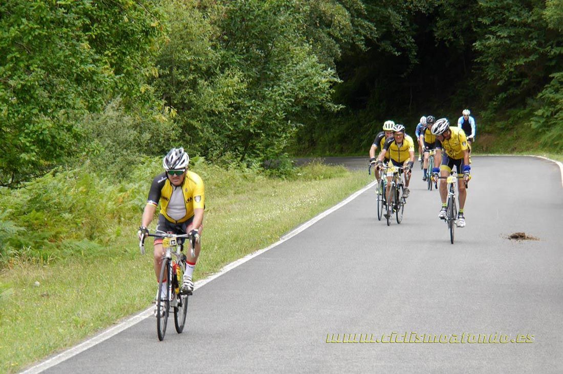 La Indurain 2018-8