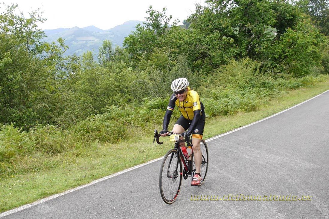 La Indurain 2018-8