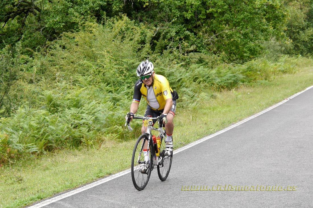 La Indurain 2018-8