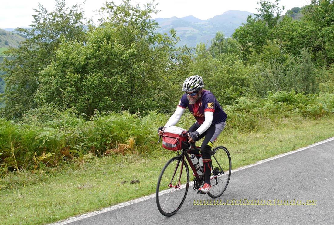 La Indurain 2018-8