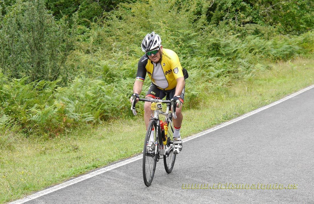 La Indurain 2018-8