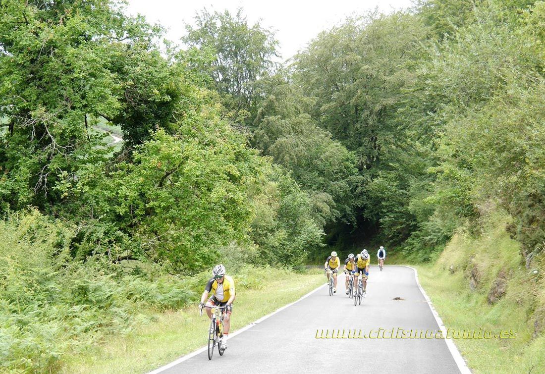 La Indurain 2018-8