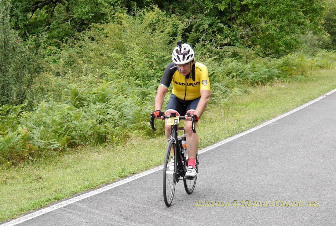 La Indurain 2018-8