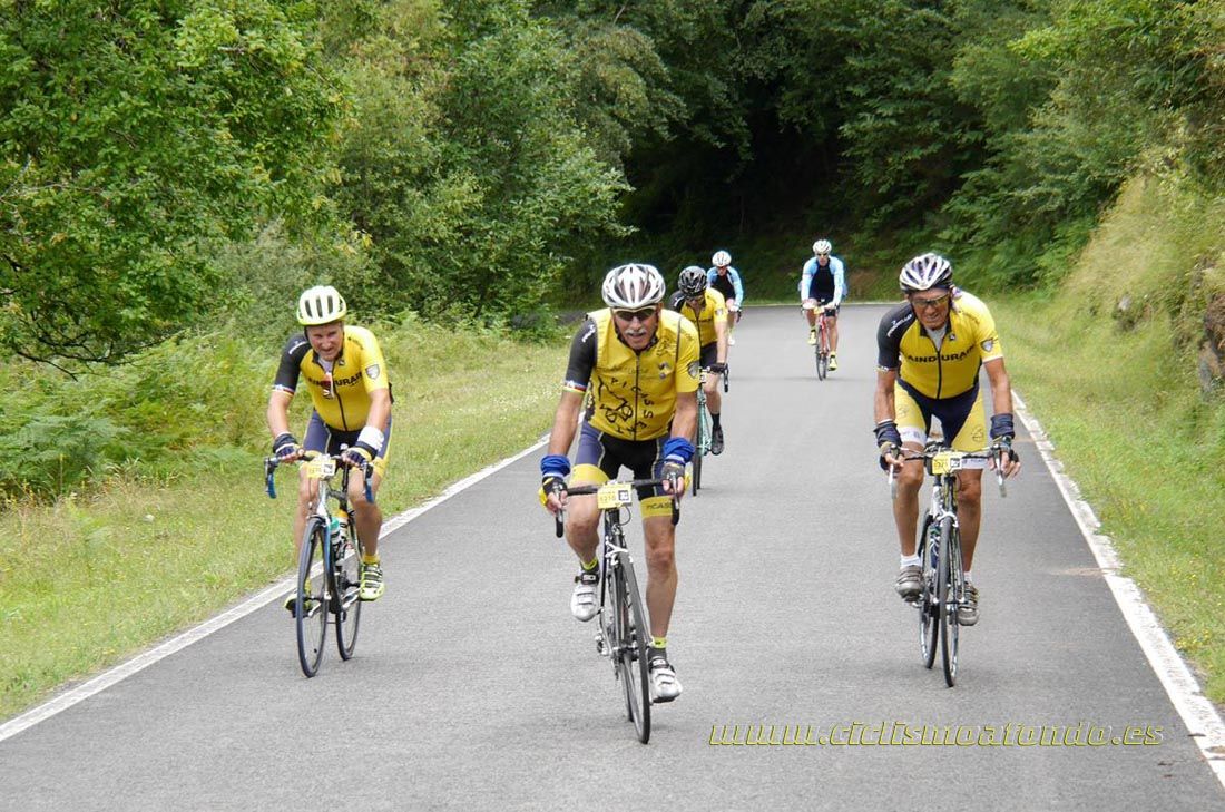 La Indurain 2018-8
