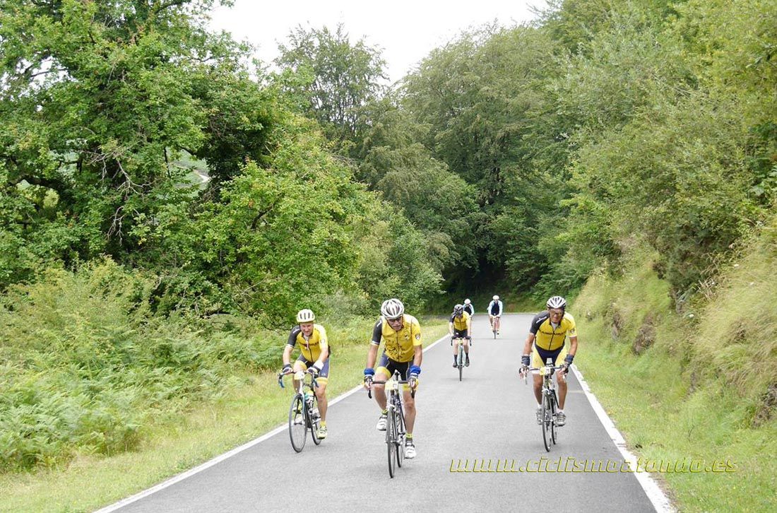 La Indurain 2018-8