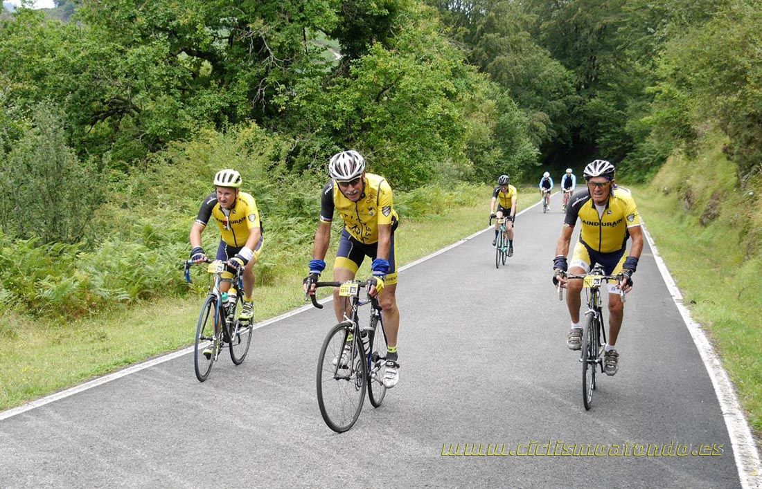 La Indurain 2018-8