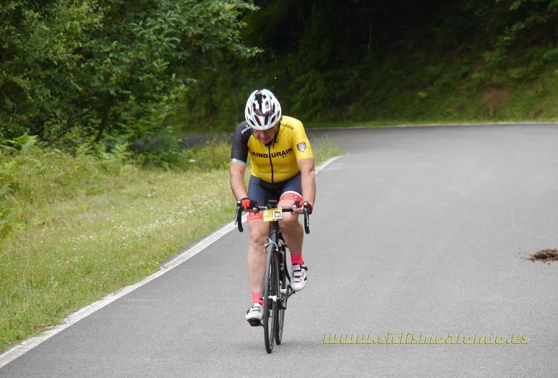 La Indurain 2018-8