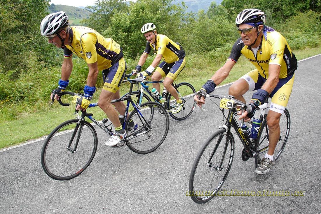 La Indurain 2018-8