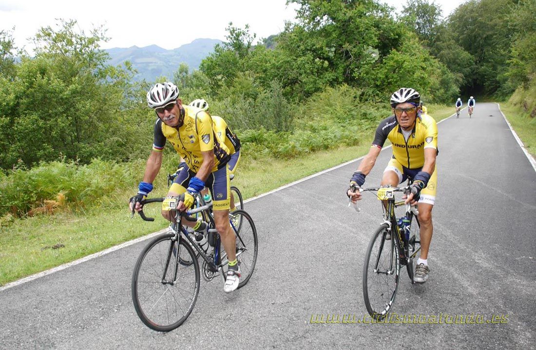 La Indurain 2018-8
