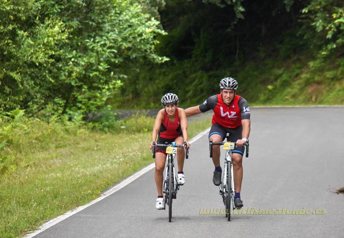 La Indurain 2018-8
