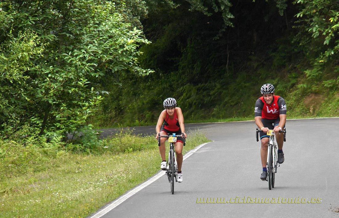 La Indurain 2018-8