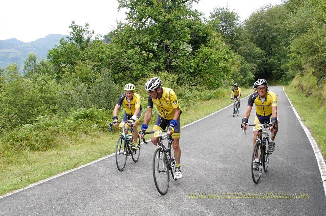 La Indurain 2018-8