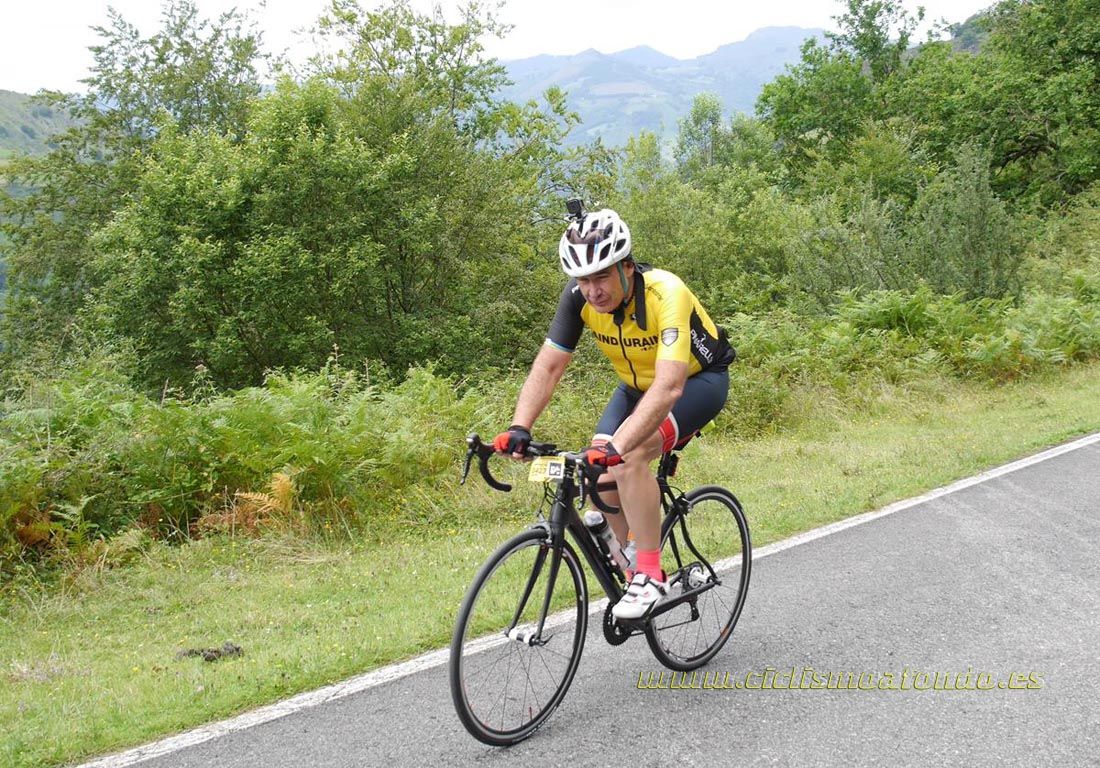 La Indurain 2018-8