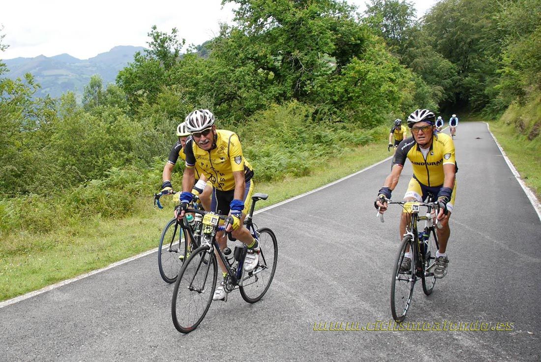 La Indurain 2018-8