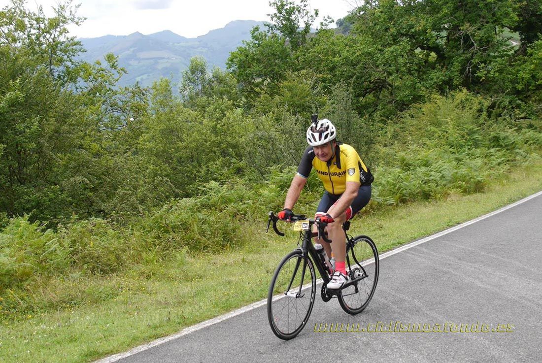 La Indurain 2018-8