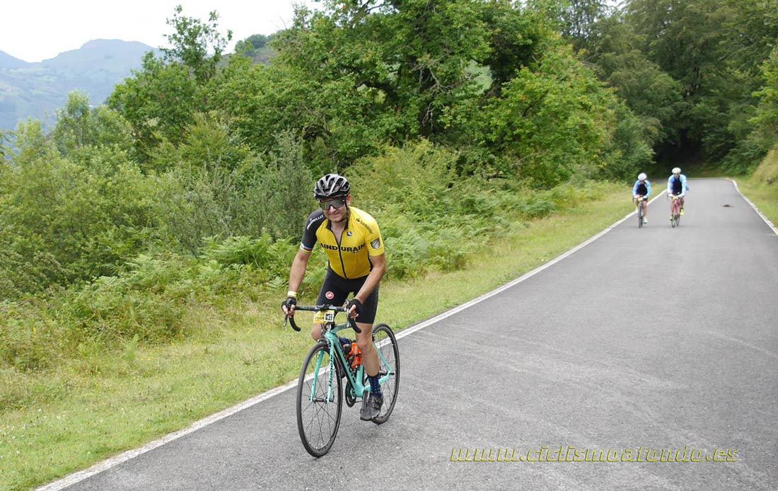 La Indurain 2018-8